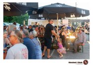 Sommerfest 2025